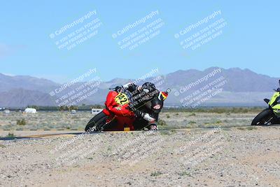 media/Apr-05-2024-Apex Assassins-CVMA Friday Practice (Fri) [[ee2ef04f2b]]/3-Racer 2/Session 2 Turn 9 Inside/